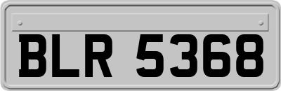 BLR5368