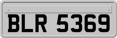 BLR5369