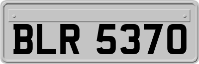 BLR5370