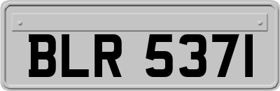 BLR5371