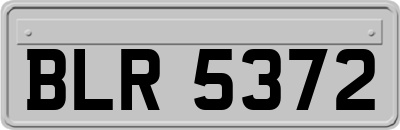 BLR5372