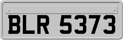 BLR5373