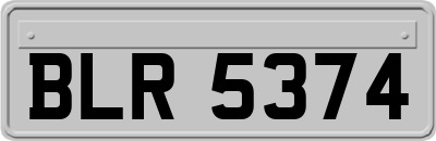 BLR5374
