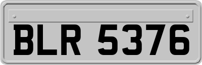 BLR5376