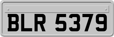 BLR5379