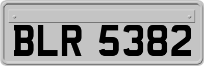 BLR5382