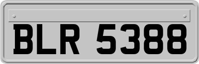 BLR5388
