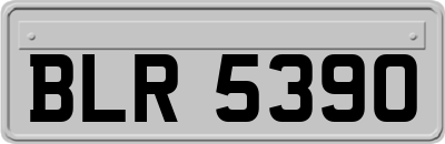 BLR5390