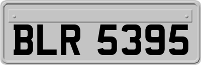 BLR5395