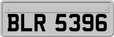 BLR5396