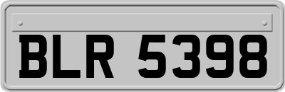 BLR5398
