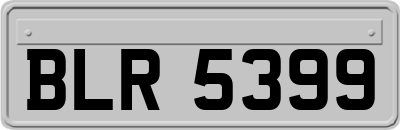 BLR5399