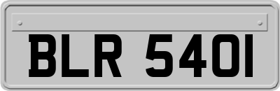 BLR5401