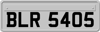 BLR5405