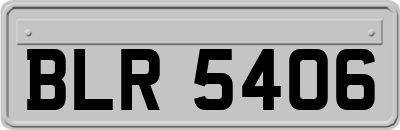BLR5406