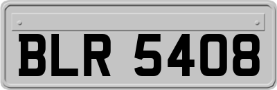 BLR5408