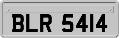 BLR5414