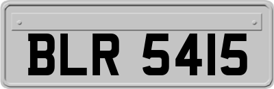 BLR5415