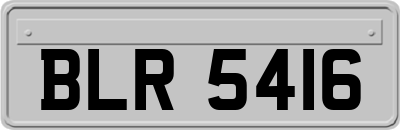 BLR5416