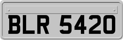 BLR5420