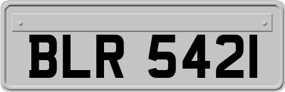 BLR5421