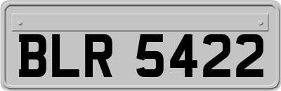 BLR5422