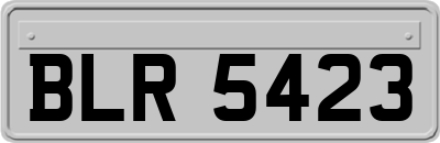 BLR5423