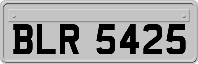 BLR5425
