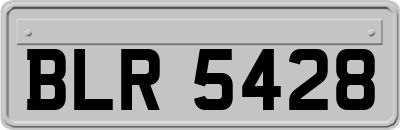 BLR5428