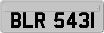 BLR5431