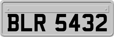 BLR5432