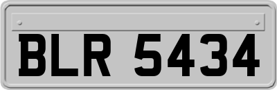 BLR5434