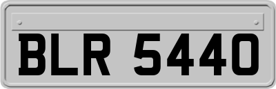 BLR5440
