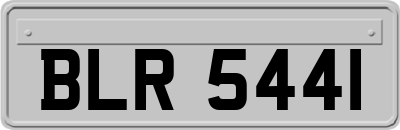 BLR5441