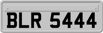 BLR5444