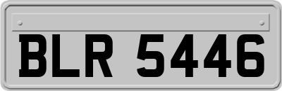 BLR5446