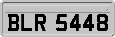 BLR5448