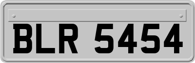BLR5454