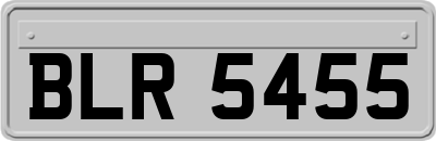 BLR5455