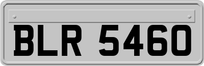 BLR5460