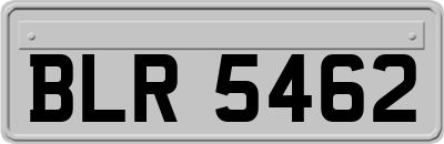 BLR5462