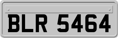 BLR5464