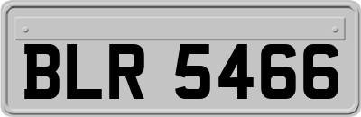 BLR5466