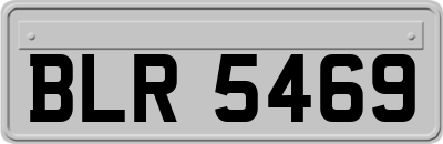BLR5469