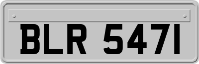 BLR5471