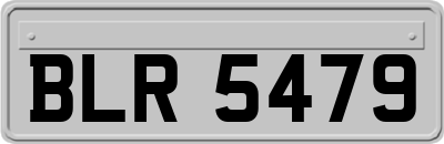 BLR5479