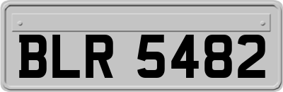 BLR5482