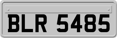 BLR5485