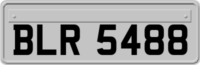 BLR5488