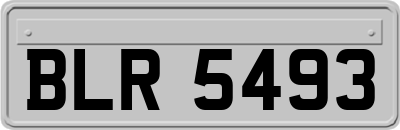 BLR5493